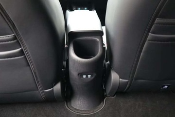 BYD 2025 BYD Dolphin Comfort Duzy rabat Polski salon Kamery 360 Niska rata, zdjęcie 17