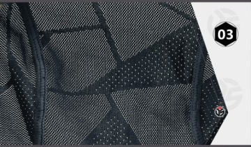 Быстросохнущая туристическая велосипедная пиратская шляпа, мужской платок на голову