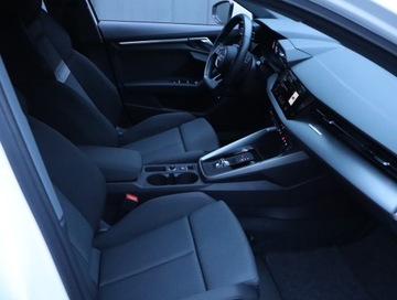 Audi A8 D5 2023 Audi A3 35 TFSI, Salon Polska, 1. Właściciel, zdjęcie 8