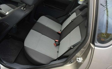 Mitsubishi Colt VI Hatchback 1.3 i 16V CZ3 95KM 2009 Mitsubishi Colt 1.3B Automat Klima 93 Tys Km Sprowadzony Oplacony 1.3, zdjęcie 20