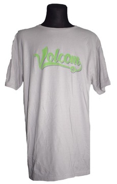 Volcom t-shirt r.L