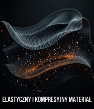 DBX BUSHIDO RASHGUARD BLACK M