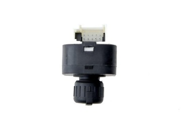 КНОПКА ЗЕРКАЛА AUDI A3 03- A4 00-, A4 04-, A6 04-