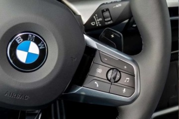 BMW X2 U10 2026 BMW X2 20i sDrive M Sport Polski Salon Duzy rabat Dowolna Konfiguracja, zdjęcie 21