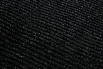 КОВРИК ВХОДНОЙ ДЛЯ ОБУВИ 80 x 120 ЧЕРНЫЙ