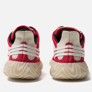 ADIDAS ORIGINALS СОБАКОВ