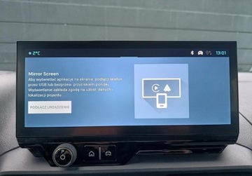 Citroen Berlingo III Osobowy M Facelifting 1.5 BlueHDi 102KM 2024 Citroen Berlingo 1.5 BlueHDI 102KM Vat 23 Salon PL 1 wlasciciel ASO 1.5, zdjęcie 27