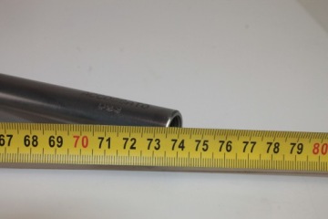 СПОРТИВНЫЙ РУЛЬ MOTO GUZZI V11