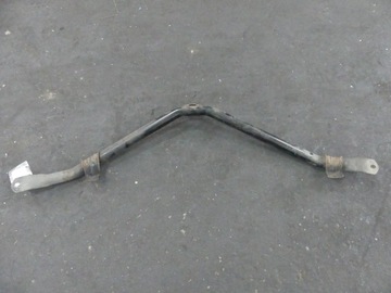 PODPĚRA ZADNÍ HONDA HR-V II 13-18