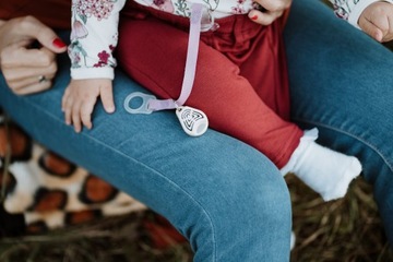 БЕЗЩЕТКА УЛЬТРАЗВУКОВАЯ ЗАЩИТА ОТ КЛЕЩЕЙ ДЛЯ ДЕТЕЙ KID PINK