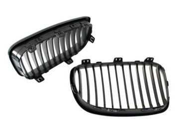СНЯТИЕ КОВРИК РЕШЕТКИ ОТВЕРСТИЯ BMW 1 E81 E82 E87 E88