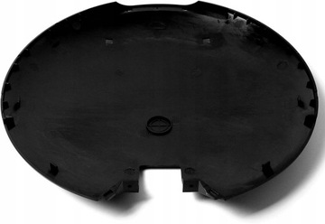 Zewnętrzna osłona ochronna do InMotion V5/V5F/V5S