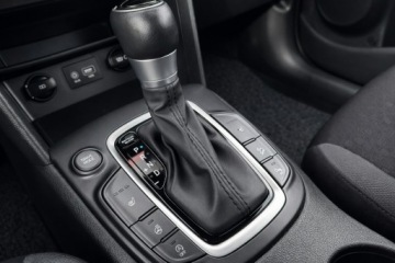 Hyundai Kona I 2021 Hyundai Kona Alu Kamera Grzane fotele GWARANCJA !, zdjęcie 21