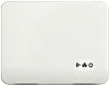 ШЛЮЗ WI-FI VASCO (шт.)