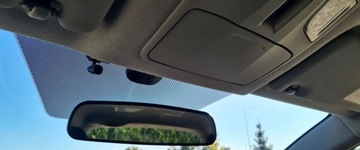 Suzuki SX4 II S-cross 1.6 VVT 120KM 2014 Suzuki SX4 S-Cross AutomatNaviKameraPrzebieg wpisuje na fakturzeOrg.lakier, zdjęcie 29