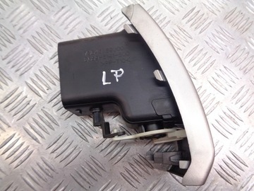 MŘÍŽKA VENTILACE LEVÝ SUZUKI LIANA