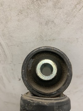 68237121AA TLUMIČ ZADNÍ LEVÝ 1.4 74 2015 FIAT 500 (312_)