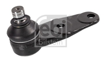 FEBI 06952 SWORZEŃ WAH. RENAULT 19MEGANE -