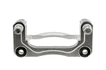 КРЮК ЗАДНЕГО ТОРМОЗНОГО СУППОРТА NTY HZT-HY-506A