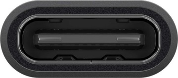 USB-C — адаптер USB micro B 2.0