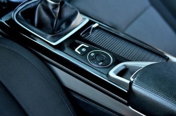 Hyundai i40 Kombi Facelifting 1.7 CRDi 141KM 2017 Hyundai i40 LiFT 1,7 CRDi 141Km Bi Xenon Ledy, zdjęcie 19