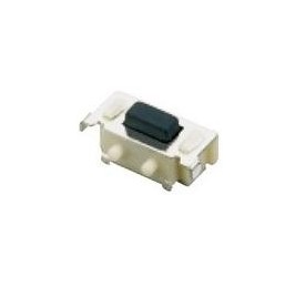 TACT SWITCH PRZYCISK POWER smd PILOTY TABLET MP4