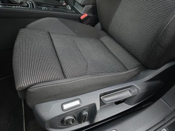 Volkswagen Arteon Fastback Facelifting 2.0 TDI SCR 150KM 2021 Arteon 2.0 TDI Elegance DSG, zdjęcie 14