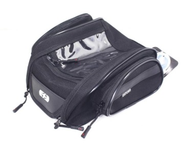 TORBA NA BAK OXFORD M7 TANK BAG R
