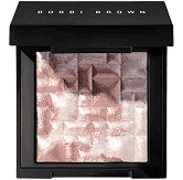 Bobbi Brown Highlighting Powder Golden Rose Glow8g