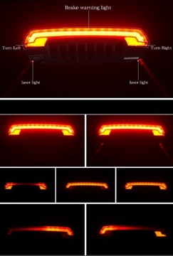 ЦЕПЬ С ЗАЖИМОМ OXFORD GP CHAIN ​​8 KO OXFORD МОТОЦИКЛНАЯ ДЛИНА ЦЕПИ