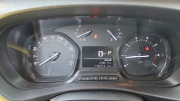 Toyota Proace II 2022 TOYOTA PROACE 2.0 D4D 144PS MEISTER AUTOMAT-KLIMA-TEMPOMAT FAKTURA VAT23%!, zdjęcie 23