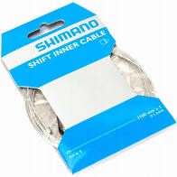 Linki i pancerze SHIMANO zestaw do przerzutek OT40