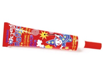 Клей MAGIC Magic тюбик с аппликатором 45г 20 шт.