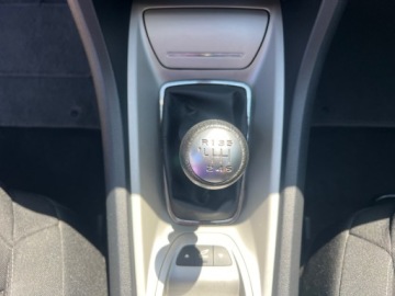 Citroen C5 III Tourer 1.6 THP 156KM 2012 Citroen C5 156 Koni Xenony Nawigacja Grzane Fotele Parktronic Przod Tyl Gw, zdjęcie 18