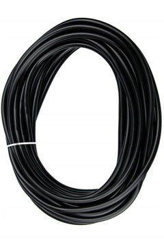 Автоматическая лейка для растений Greenmill GB3014C