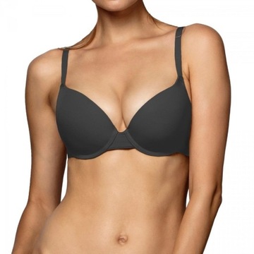 BIUSTONOSZ ATLANTIC MAGIC PUSH-UP BBR127/GRF/75B