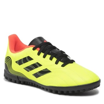 BUTY ADIDAS COPA SENSE.4 TF J TMSOYE GZ1374 -R. 38 2/3