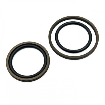 Инструмент для установки уплотнений из ПТФЭ [SEAL STRETCHER Ø40MM-250MM].