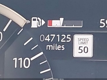 Land Rover Range Rover Velar 2022 Land Rover Range Rover Velar P250 R-Dynamic S 2022 2.0l 2.0 Benzyna 247KM, zdjęcie 11