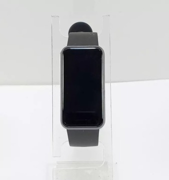 СМАРТБЭНД REALME BAND 2