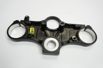 YAMAHA YZF-R7 22- ВЕРХНЯЯ ПОЛКА