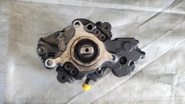 POMPA WTRYSKOWA CITROEN DS4 2.0 HDI 163KM 9687959180