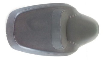 YAMAHA X MAX 250 сиденье сиденье