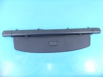 ROLETA KUFRU TOUAREG II 10-18