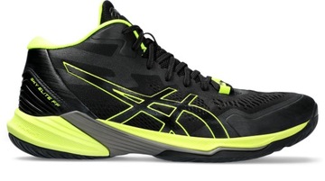 ASICS SKY ELITE FF MT 2 EU 47 CM 30 US 12,5