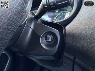 Jeep Renegade SUV 1.4 MultiAir 140KM 2015 Jeep Renegade 1.4 Turbo LONGITUDE Szwajcaria -2 x kola Serwis 1.4, zdjęcie 39