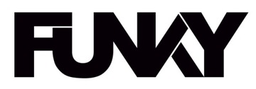 Пенокартон FUNKY TRUNKS для бассейнов