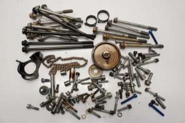 [Ошибка: [
'status' => 1001
'code' => 1001
'message' => 'translate error'
'data' => []
]]