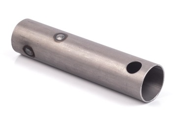 SIMSON KR51 SCHWALBE MANETKA RĄCZKA GAZU SOLO MZA