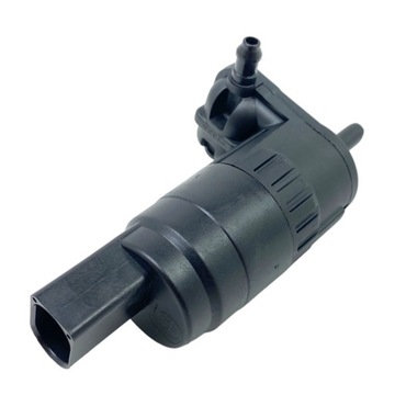 Новый насос омывателя ветрового стекла OE Vw Audi 1K6955651